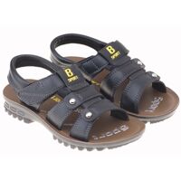 Xăng đan bé trai Biti's DPB479440DEN