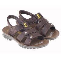 Xăng đan bé trai Biti's DPB479440NAU