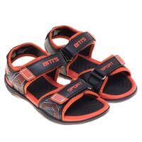 Xăng đan si - cs bé trai Biti's DRB156000CAM