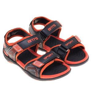 Xăng đan si - cs bé trai Biti's DRB156000CAM