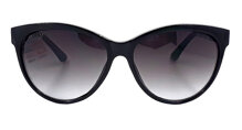 Kính mát unisex Guess GU7386