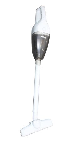 Máy hút bụi Yakyo TP-402
