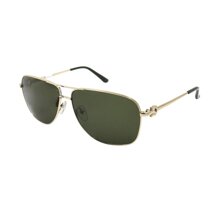 Kính mát nam Salvatore Ferragamo SF170S
