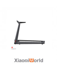 Máy tập chạy bộ Xiaomi Kingsmith K15