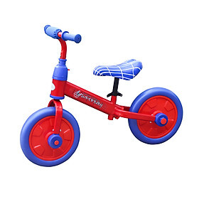 Xe đạp đa năng Broller Baby Plaza JL101
