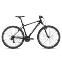 Xe Đạp Địa Hình MTB GIANT ATX 26 – 26 Inches – 2022