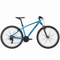 Xe đạp địa hình Mtb Giant Atx 27.5