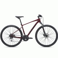 Xe đạp địa hình Mtb Giant Roam 3 Disc