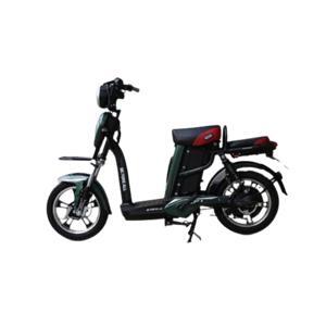 Xe đạp điện Before All BF1