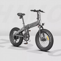Xe đạp điện Himo ZB20