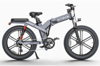 Xe đạp điện trợ lực ENGWE X26