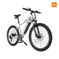 Xe đạp điện Xiaomi HIMO C26