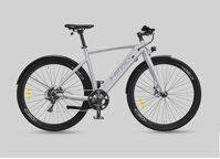 Xe đạp điện Xiaomi Himo C30