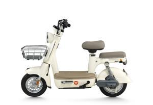 Xe đạp điện Yadea I8