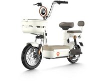 Xe đạp điện Yadea iFun
