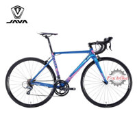 Xe đạp đua Java Veloce
