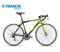 Xe đạp đua Trinx Tempo 1.0