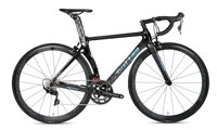 Xe đạp đua Twitter T10 Pro 105 R7000