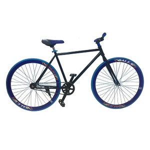 Xe Đạp Fixed Gear Single Sportslink