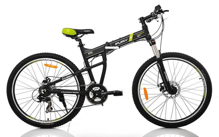 Kết quả hình ảnh cho Sports bicycle Fornix BM703
