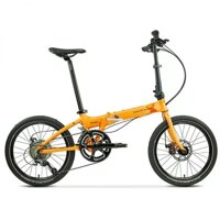 Xe đạp gấp Dahon Archer Pro