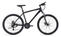 Xe đạp Giant ATX620 2021