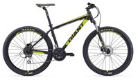 CÓ NÊN MUA xe đạp orbea mx 26 | ONLINE KHÔNG? MUA SHOP NÀO UY TÍN? 11 Xe đạp Giant Talon 3 2017