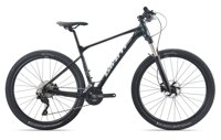Xe đạp Giant Xtc Slr 3 2021