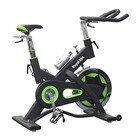 CÓ NÊN MUA xe đạp orbea mx 26 | ONLINE KHÔNG? MUA SHOP NÀO UY TÍN? 9 Xe đạp leo dốc ROYAL-594