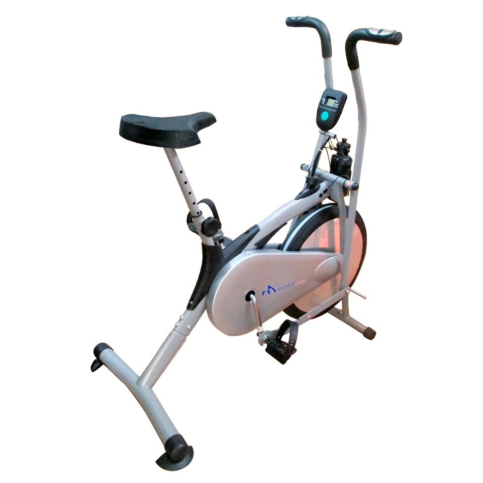 Xe đạp tập thể dục Mofit MO2060 (MO-2060)