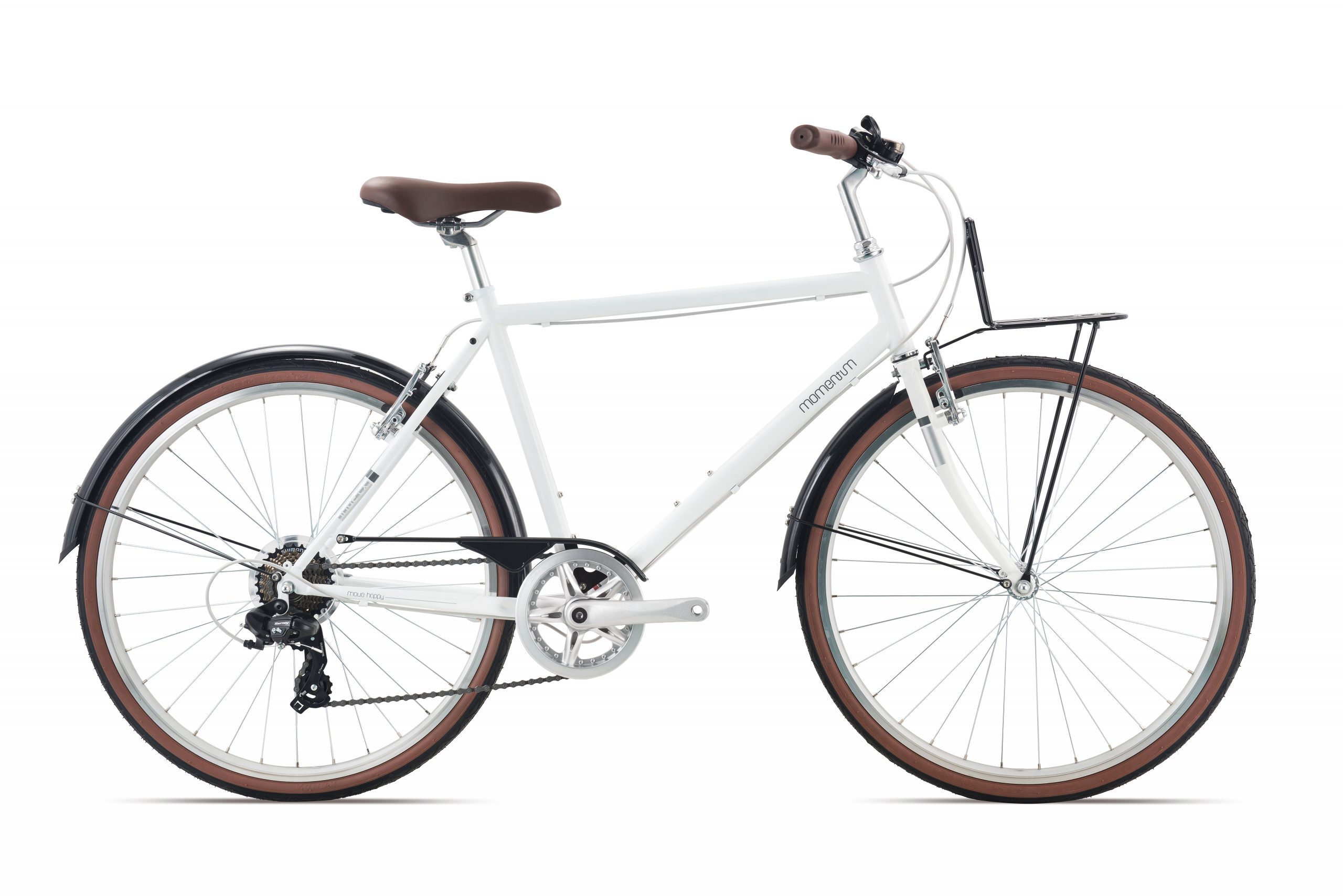 Xe đạp Momentum Iride CX 2022