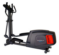 Xe đạp tập 880DF-AT