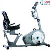 CÓ NÊN MUA xe đạp cho bé 3 tuổi bibomart | ONLINE KHÔNG? MUA SHOP NÀO UY TÍN? 15 Xe đạp tập cho người già BC-85023