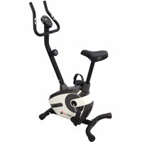 Xe đạp tập cố định Tech Fitness TF-02