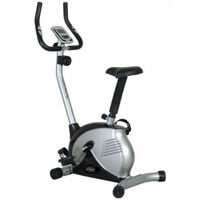 Xe đạp tập thể dục Efit 500B