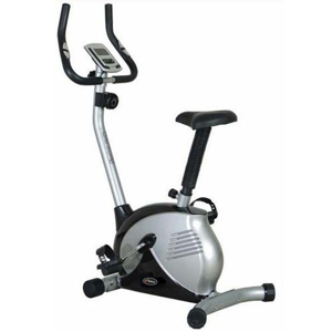 Xe đạp tập thể dục Efit 500B