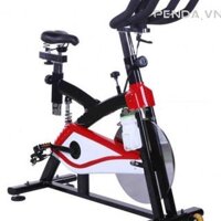 Xe đạp tập phòng gym BK3000