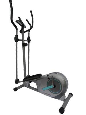 Xe đạp tập thể dục Royal ET-551B