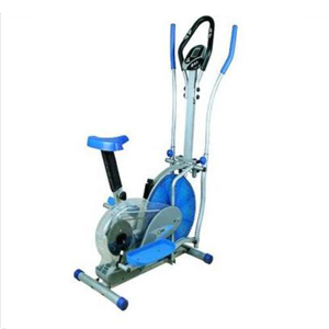 Xe đạp tập thể dục CJH-8.2FDH