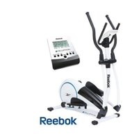 Xe đạp tập thể dục Elip Reebok RE-14203