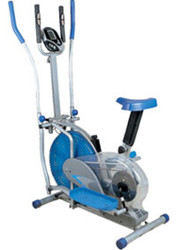CÓ NÊN MUA xe đạp orbea mx 26 | ONLINE KHÔNG? MUA SHOP NÀO UY TÍN? 12 Xe đạp tập thể dục Life 57
