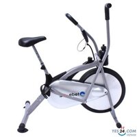 Xe đạp tập thể dục Life Span KPR-4090E