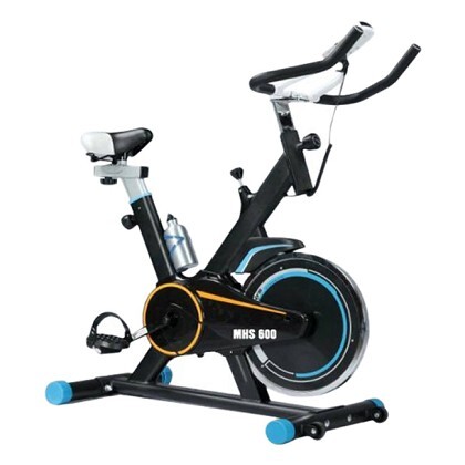 Xe đạp tập thể dục MOFIT MHS-600
