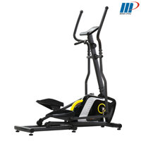 Xe đạp tập thể dục Techgym HQ-1700