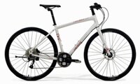 Xe đạp thành phố Merida Explorer 300