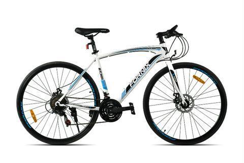 Xe đạp thể thao Fornix BT301
