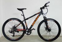 Xe Đạp Thể Thao Galaxy ML230