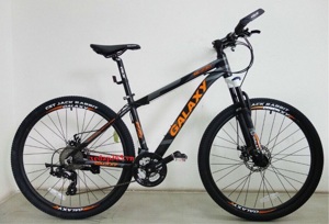 Xe Đạp Thể Thao Galaxy ML230