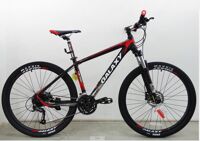 Xe đạp thể thao Galaxy ML530