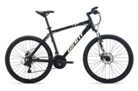 Xe đạp thể thao Giant ATX 620 2023